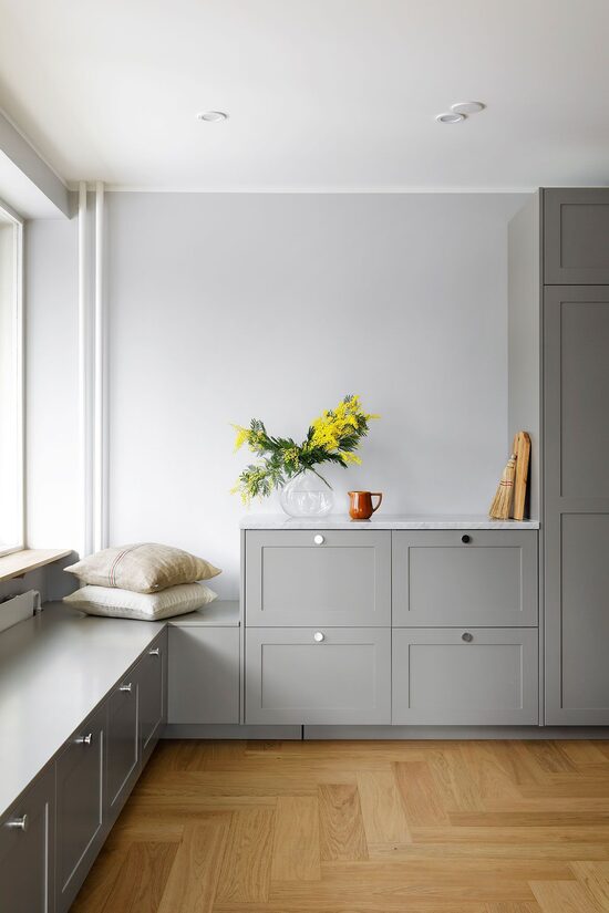 METOD LERHYTTAN Fiókelő